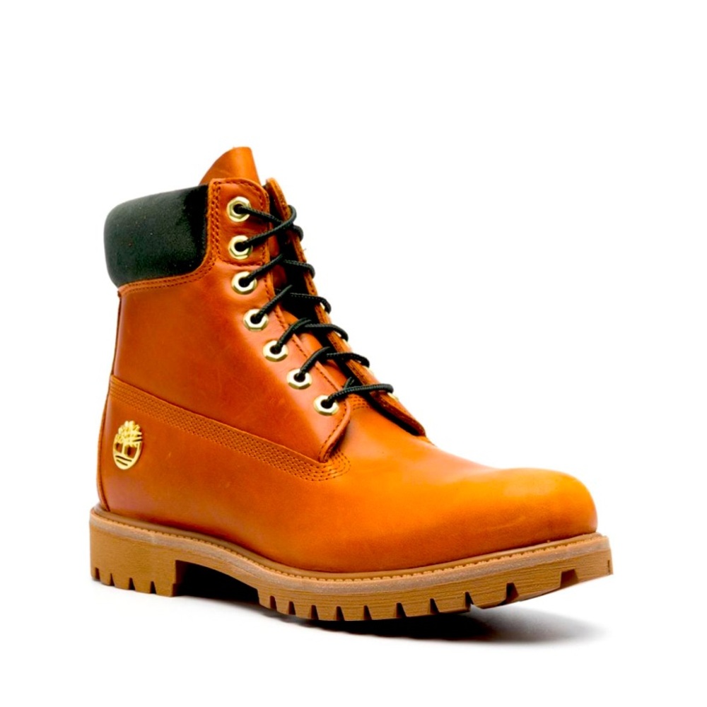 Men’s Timberl Boots